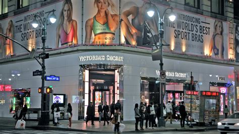 rfid chip in pink bras|Victoria's Secret responds to viral videos claiming its bras track .